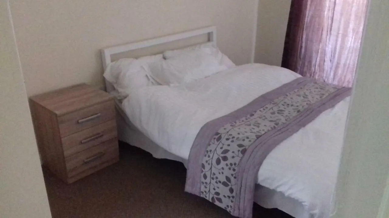 Haven House Hotel Southend-on-Sea 2*,  Großbritannien